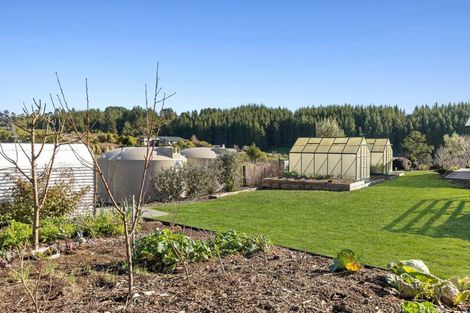 Photo of property in 20 Martin Conway Road, Redwood Valley, Richmond, 7081