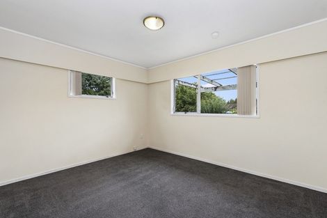 Photo of property in 22 Cullimore Street, Pukete, Hamilton, 3200