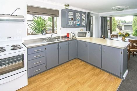 Photo of property in 29 Ranfurly Street, Solway, Masterton, 5810