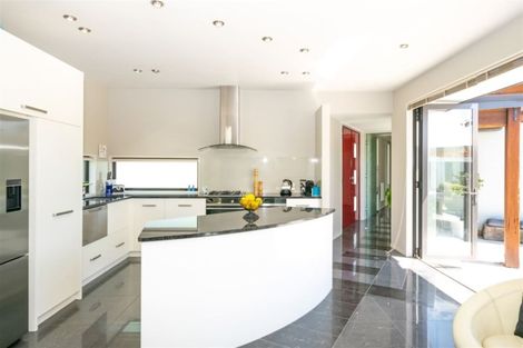 Photo of property in 16 Hammerichs Road, Rapaura, Blenheim, 7272