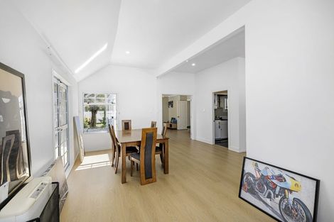 Photo of property in 16 Epuni Street, Hutt Central, Lower Hutt, 5011