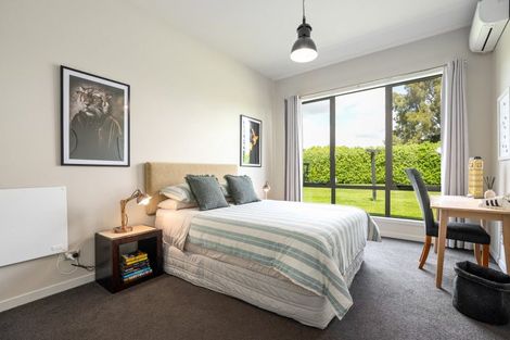 Photo of property in 791a Bruntwood Road, Tamahere, Hamilton, 3283