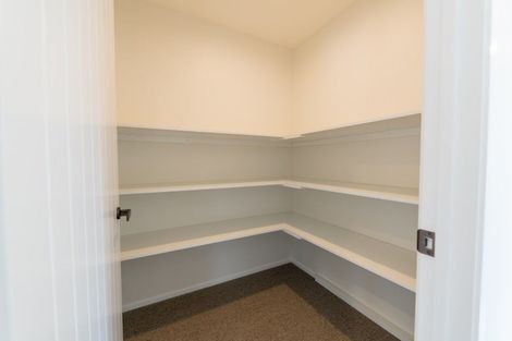 Photo of property in 13 Mitre Street, Gore, 9710