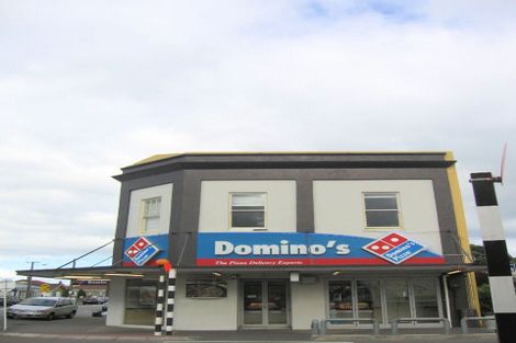 Photo of property in 352 Jackson Street, Petone, Lower Hutt, 5012