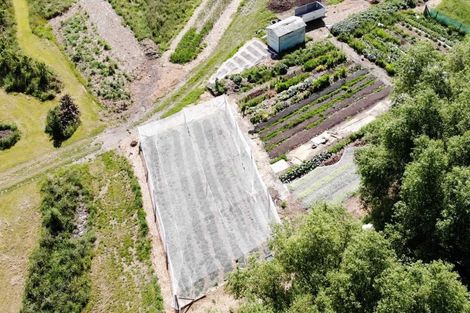 Photo of property in 34a Akura Road, Masterton, 5810