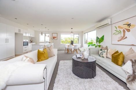 Photo of property in 229 Alec Craig Way, Gulf Harbour, Whangaparaoa, 0930