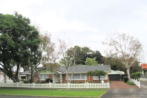 Photo of property in 9 Scott Road, Papatoetoe, Auckland, 2025