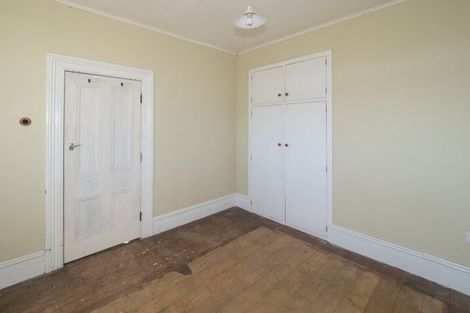 Photo of property in 22 Taverners Road, Dromore, Ashburton, 7772