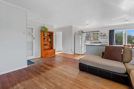 Photo of property in 181 Devon Street, Hillcrest, Rotorua, 3015