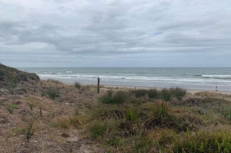 Photo of property in 137a Oceanbeach Road, Mount Maunganui, 3116