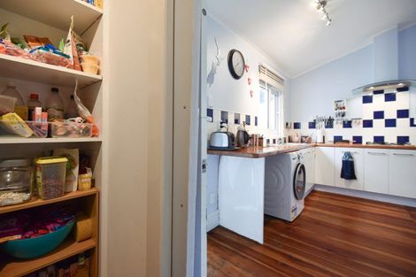 Photo of property in 1273 Arapuni Road, Arapuni, Putaruru, 3481