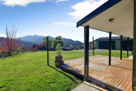 Photo of property in 473a Waingaro Road, Ngaruawahia, 3793