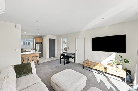 Photo of property in 97b Veitches Road, Casebrook, Christchurch, 8051