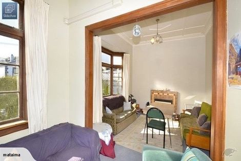 Photo of property in 18 Islington Street, North East Valley, Dunedin, 9010
