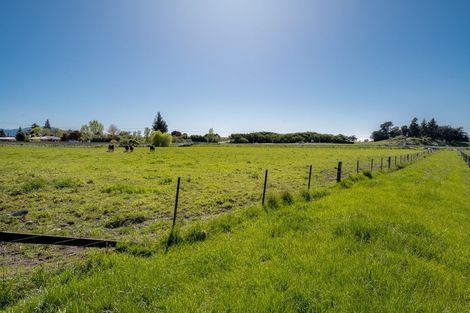 Photo of property in 44 School Road, Riverlands, Blenheim, 7274