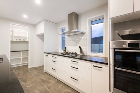 Photo of property in 30 Ridge Drive, Omokoroa, 3114