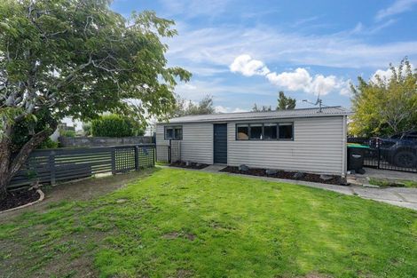 Photo of property in 9 Dumbarton Place, Strathern, Invercargill, 9812