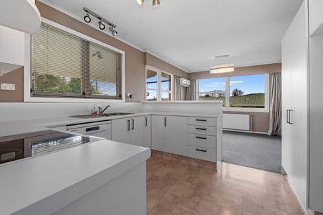 Photo of property in 9 Carlton Street, Glenholme, Rotorua, 3010