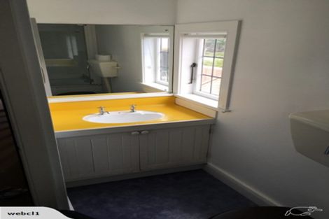 Photo of property in 242b Tinakori Road, Thorndon, Wellington, 6011