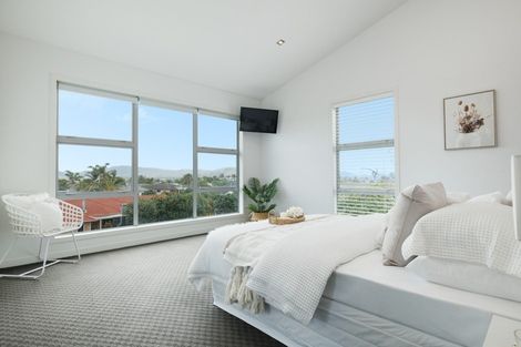 Photo of property in 52 Monticello Key, Papamoa Beach, Papamoa, 3118