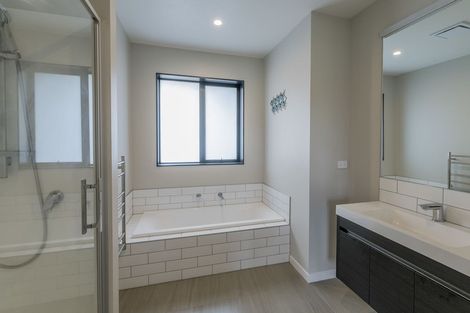 Photo of property in 161 Harakeke Road, Te Horo, Otaki, 5581