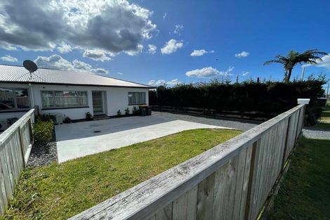 Photo of property in 233 Boucher Avenue, Te Puke, 3119