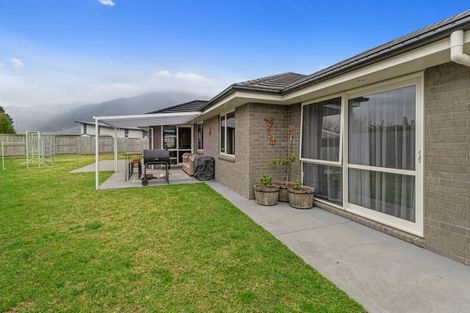 Photo of property in 47 Ritchie Street, Te Aroha, 3320