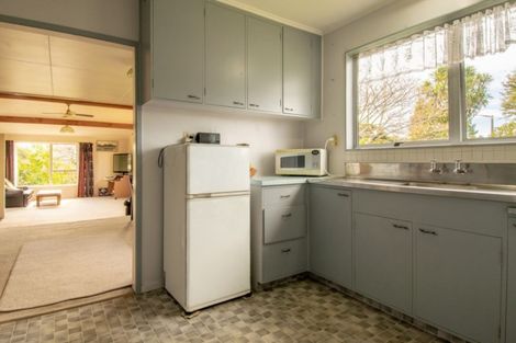 Photo of property in 97 Thorp Street, Motueka, 7120