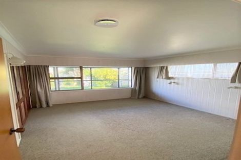 Photo of property in 11 Te Hono Street, Maungatapu, Tauranga, 3112