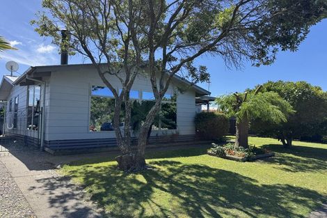 Photo of property in 38 Spriggs Crescent, Greenmeadows, Napier, 4112