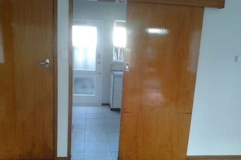 Photo of property in 12 Mercer Street, Kensington, Whangarei, 0112