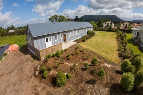 Photo of property in 5 Puka Lane, Ohakune, 4625