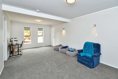 Photo of property in 3 Mill End, Pahurehure, Papakura, 2113