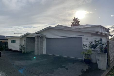 Photo of property in 76a Beerescourt Road, Beerescourt, Hamilton, 3200