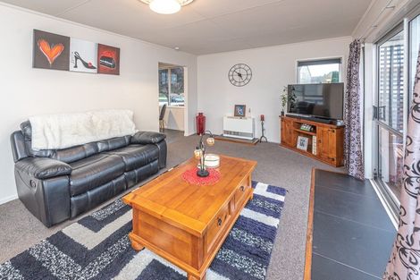 Photo of property in 38 Hereford Street, Springvale, Whanganui, 4501