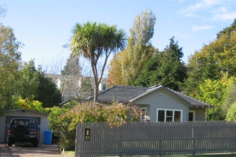 Photo of property in 41 Whitemans Road, Silverstream, Upper Hutt, 5019