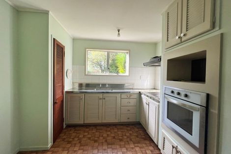 Photo of property in 1/167 Royal Road, Massey, Auckland, 0614