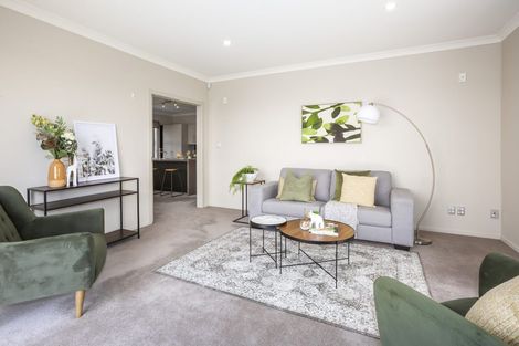 Photo of property in 94 Te Puia Drive, Aotea, Porirua, 5024