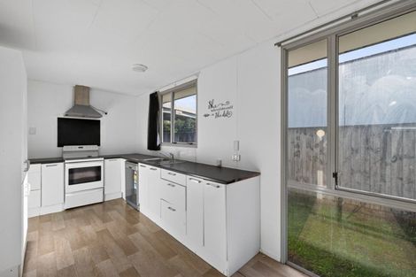 Photo of property in 573 Maunganui Road, Mount Maunganui, 3116
