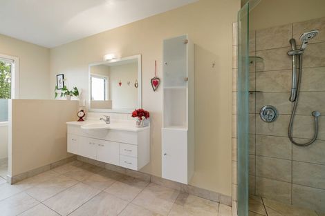 Photo of property in 605 Peacockes Road, Rukuhia, Hamilton, 3282