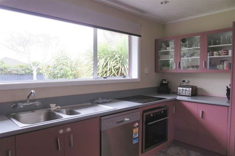 Photo of property in 80 Joseph Street, Waverley, Invercargill, 9810