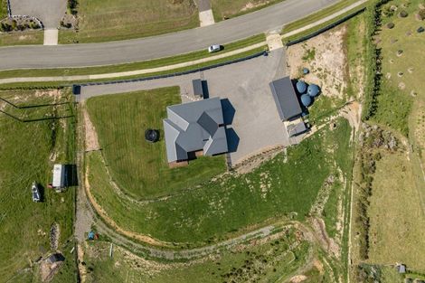 Photo of property in 204 Dublin Road, Wakefield, 7095