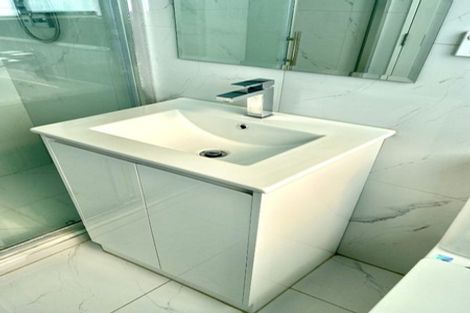 Photo of property in 52a Tatariki Street, Rosehill, Papakura, 2113