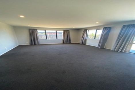 Photo of property in 4 Lilian Street, Kaiapoi, 7630