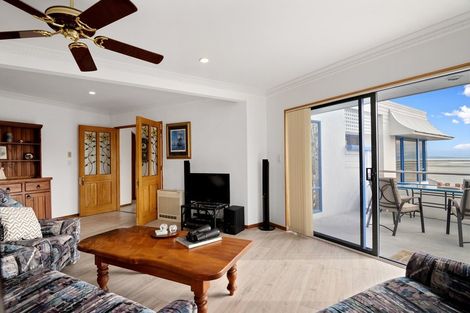 Photo of property in 586 Atawhai Drive, Atawhai, Nelson, 7010