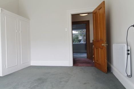 Photo of property in 51 Windermere Road, Papanui, Christchurch, 8053