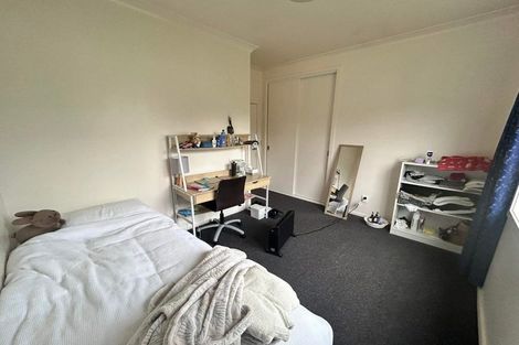 Photo of property in 169 Hanson Street, Newtown, Wellington, 6021