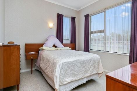 Photo of property in 1/12 Buchanan Street, Matamata, 3400