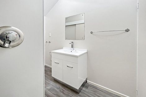 Photo of property in 136 Ythan Street, Appleby, Invercargill, 9812