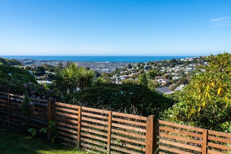 Photo of property in 31 Lawrence Street, Mornington, Dunedin, 9011